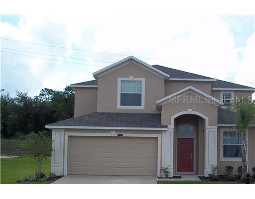 5746 Tarleton Way, Mount Dora, FL 32757