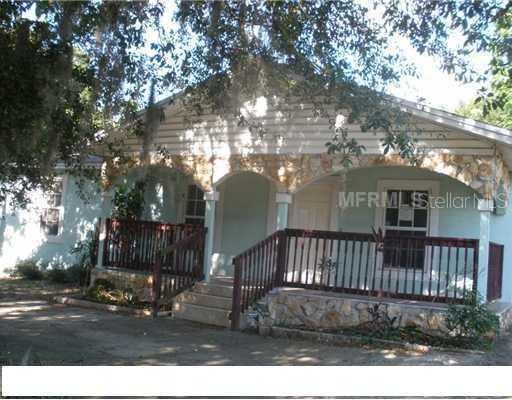 3808 Carroway St., Tampa, FL 33619