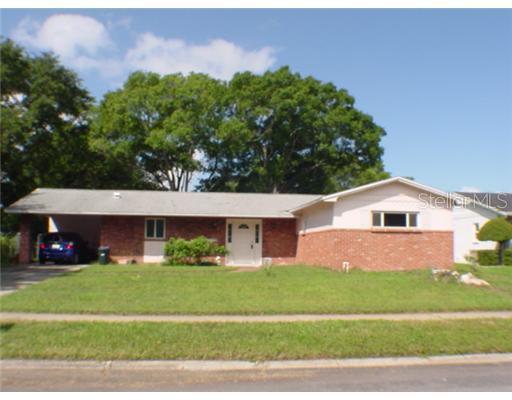 [Address Hidden by Seller], Tampa, FL 33617