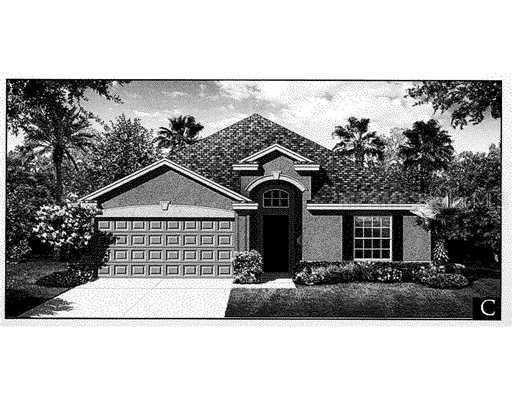 3688 Serena Ln., Clermont, FL 34711