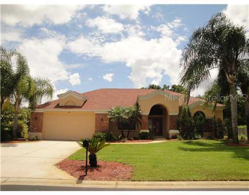 1030 Rowland Pickert Ln., Lutz, FL 33548