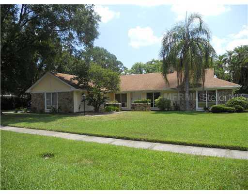 4511 Carrollwood Village Dr., Tampa, FL 33618