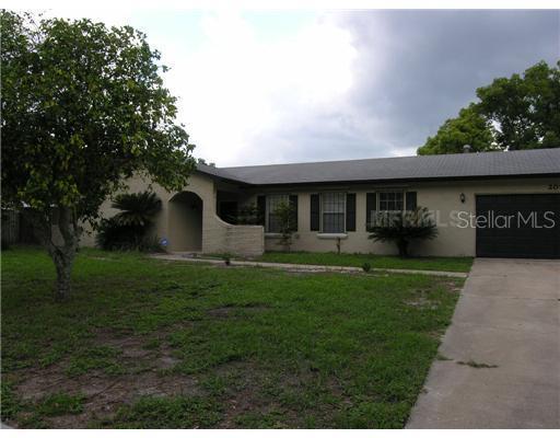209 Tollgate Tr., Longwood, FL 32750