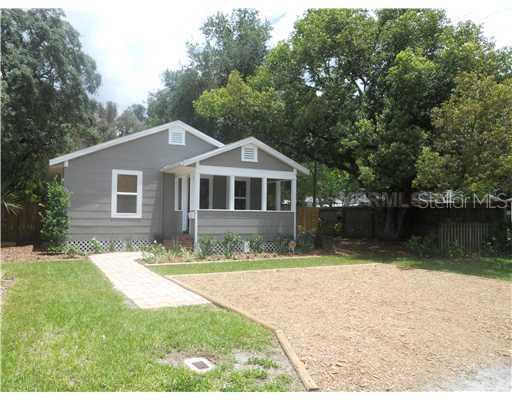 1424 E Idlewild Ave., Tampa, FL 33604