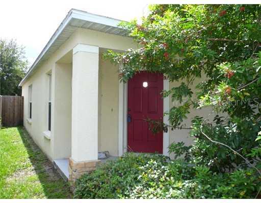 8433 Quarter Horse Dr., Riverview, FL 33569