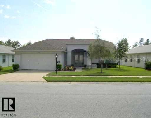 11224 Sun Tree Rd., Hudson, FL 34667