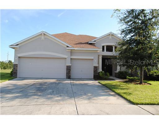 1211 Facet View Way, Valrico, FL 33594