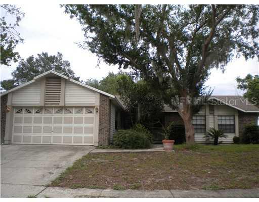[Address Hidden by Seller], Ocoee, FL 34761