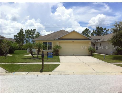 11820 Lynmoor Dr., Riverview, FL 33569