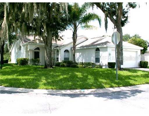 16624 Caracara Ct., Spring Hill, FL 34610