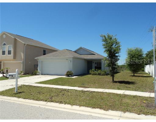 17002 Ongar Ct., Land O Lakes, FL 34638