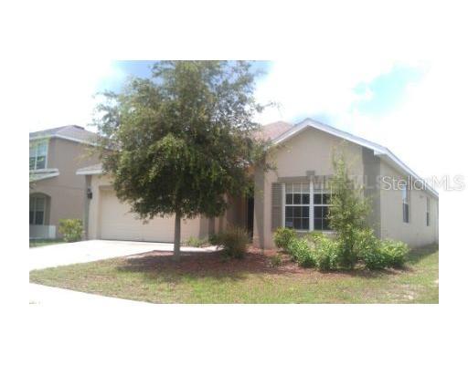 6019 Blue Sage Dr., Land O Lakes, FL 34639