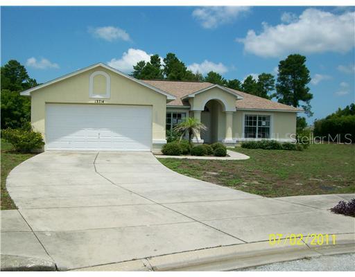 [Address Hidden by Seller], Hudson, FL 34669