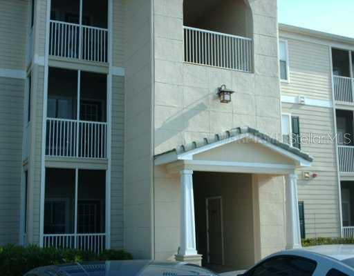 18193 Bridle Club Dr., Tampa, FL 33647