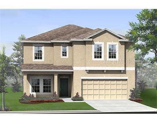 3239 Spicer Ave., Eustis, FL 32735