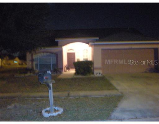 [Address Hidden by Seller], Brandon, FL 33511