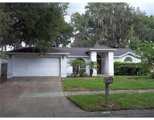 1804 Staysail Dr., Valrico, FL 33594