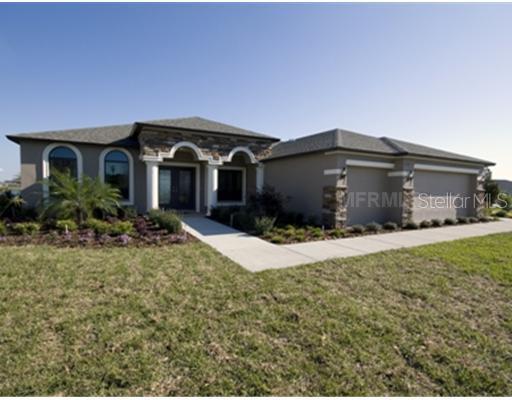 324 Hope Bay Loop, Apollo Beach, FL 33572