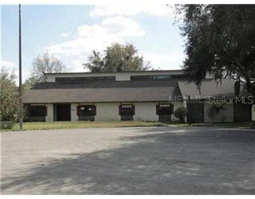 404 Tomahawk Tr., Brandon, FL 33511