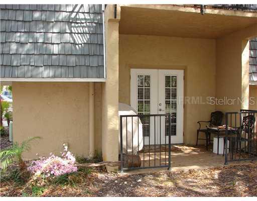 714 Lyndhurst St. #501, Dunedin, FL 34698