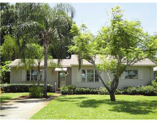 1407 59th St., Gulfport, FL 33707