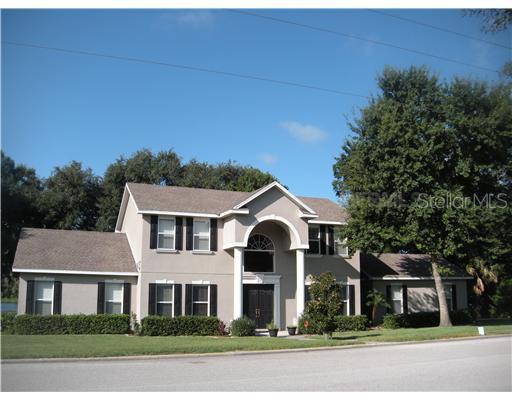 13003 Shadow Run Blvd., Riverview, FL 33569