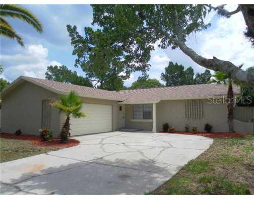 1003 Essex Ct., Brandon, FL 33510