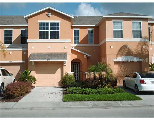 2749 Birchcreek Dr., Wesley Chapel, FL 33543