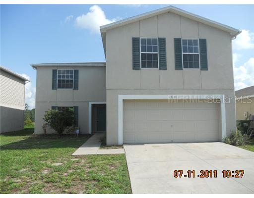 13635 Vanderbilt Rd., Odessa, FL 33556