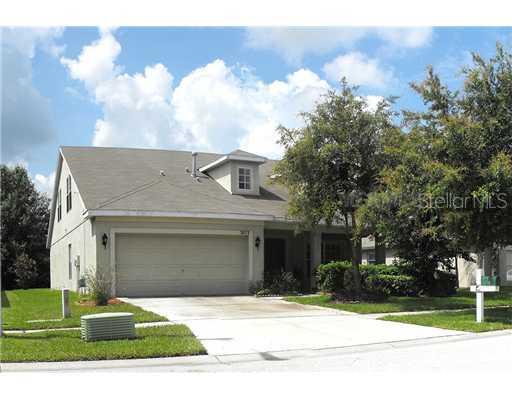 7653 Nottinghill Sky Dr., Apollo Beach, FL 33572