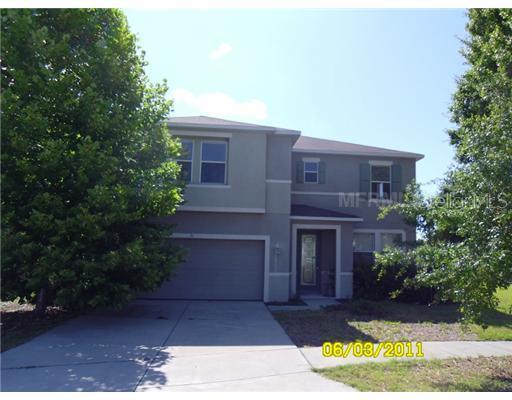 317 Vine Cliff St., Ruskin, FL 33570