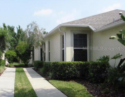 [Address Hidden by Seller], Lithia, FL 33547