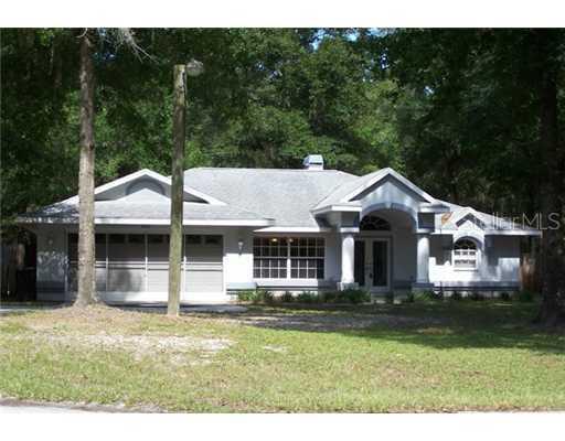 11011 Brandywine Ct., Brooksville, FL 34601