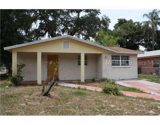 3202 N Highland Ave., Tampa, FL 33603