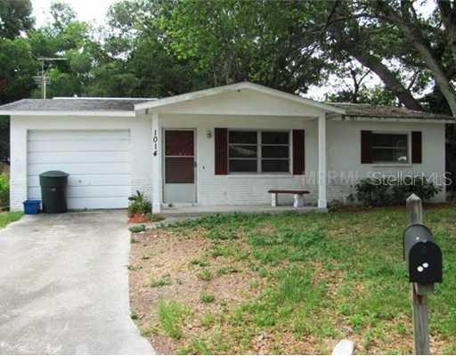 1014 San Remo Cir., Largo, FL 33770