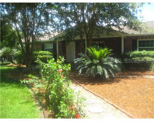 901 Newberger Rd., Lutz, FL 33549