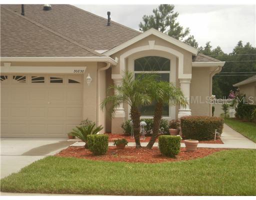 30838 Prout Ct., Wesley Chapel, FL 33543