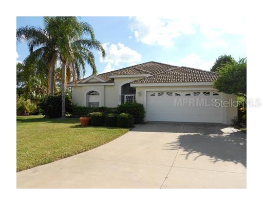 6963 Superior Street Cir., Sarasota, FL 34243