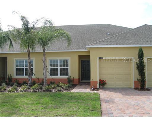 3644 Solana Cir. #C, Clermont, FL 34711