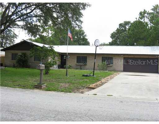 [Address Hidden by Seller], Valrico, FL 33594