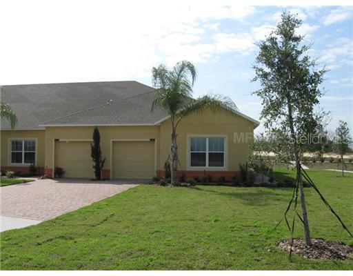 3201 Sonesta Ct. #A, Clermont, FL 34711