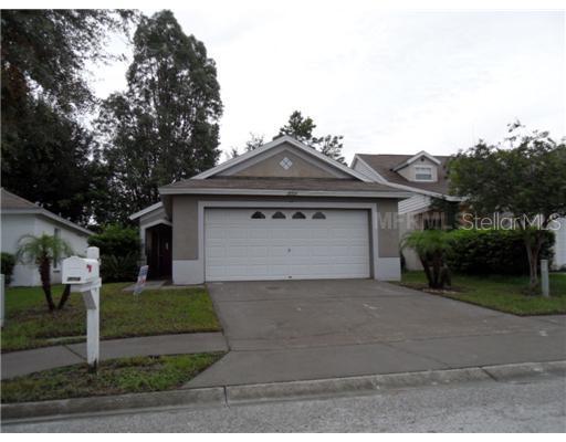 [Address Hidden by Seller], Zephyrhills, FL 33544