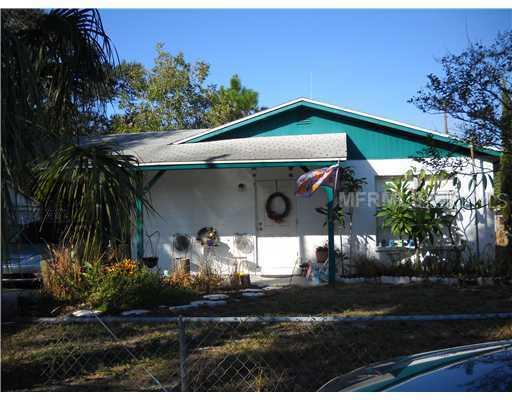 1119 20th Ave., Palmetto, FL 34221