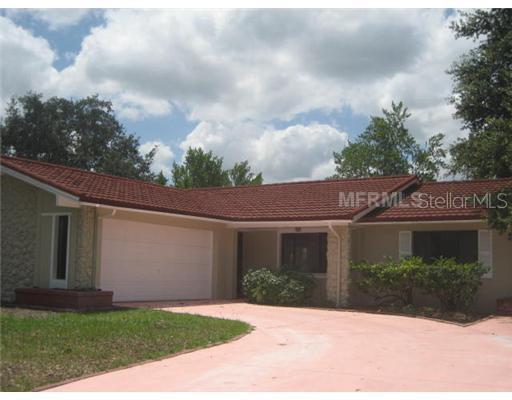 3610 Coppertree Cir., Brandon, FL 33511