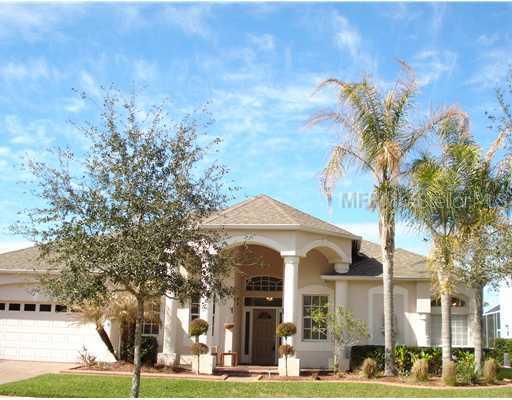 10742 Plantation Bay Dr., Tampa, FL 33647