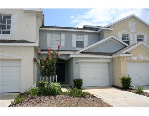 6147 Olivedale Dr., Riverview, FL 33578