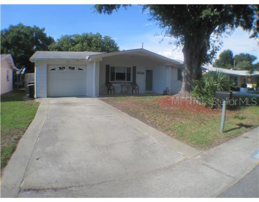 3521 Brookston Dr., Holiday, FL 34691