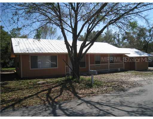 8111 N Hillsborough Ln., Tampa, FL 33604