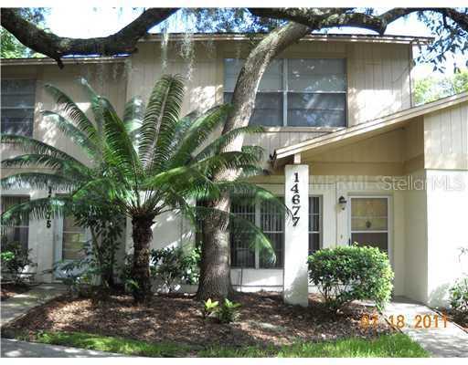 14677 Pine Glen Cir., Lutz, FL 33559