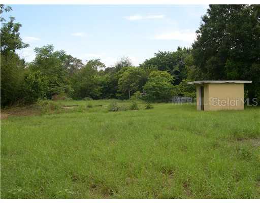 8615 Mcrae Rd., Tampa, FL 33637